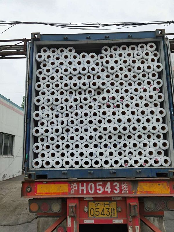 page-600-800